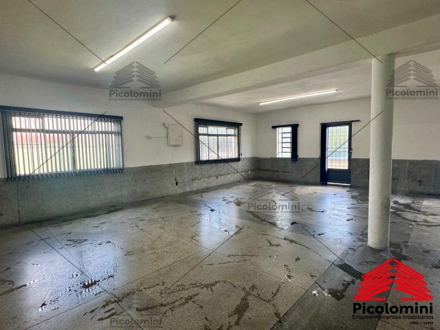 Quarto aluguel em Região Imediata de São Paulo, Região Metropolitana de São Paulo