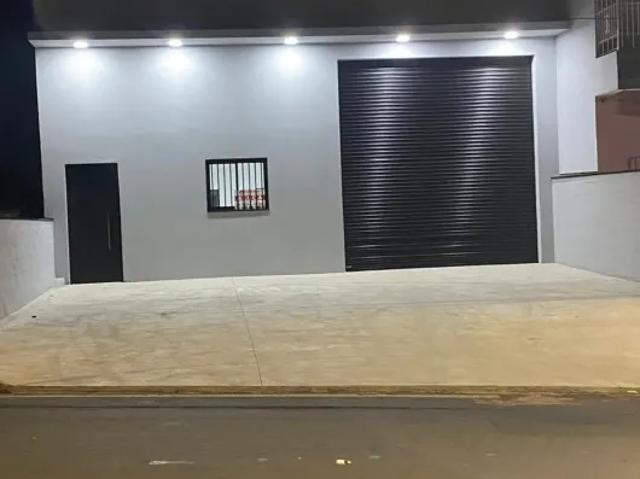Condominio aluguel em Região Imediata de Campinas, Região Metropolitana de Campinas