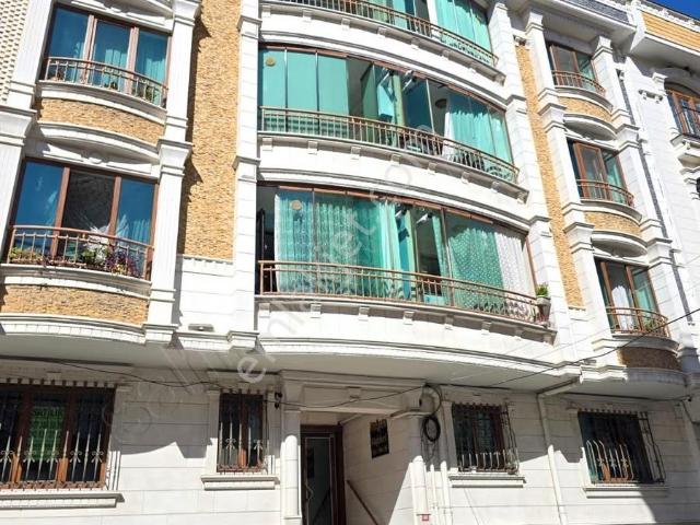 Gaziosmanpaşa, İstanbul içerisinde satılık mülk