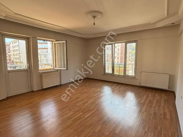 Kastamonu Merkez, Kastamonu içerisinde kiralık mülk