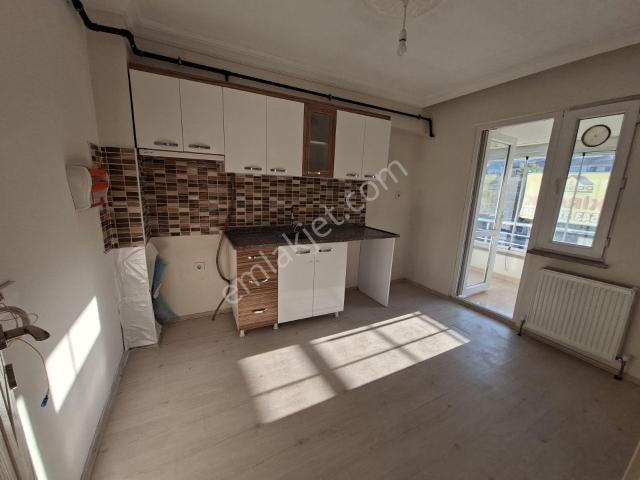 Kastamonu Merkez, Kastamonu içerisinde kiralık mülk
