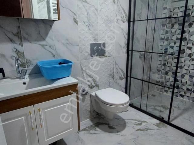 Kastamonu Merkez, Kastamonu içerisinde kiralık mülk