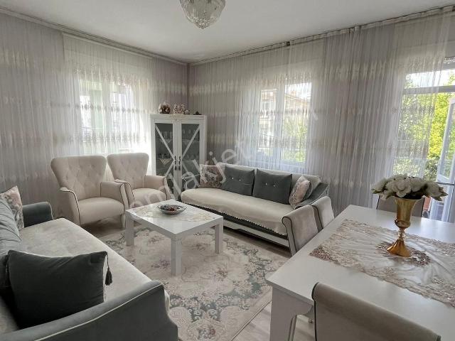 Develi, Kayseri içerisinde satılık mülk