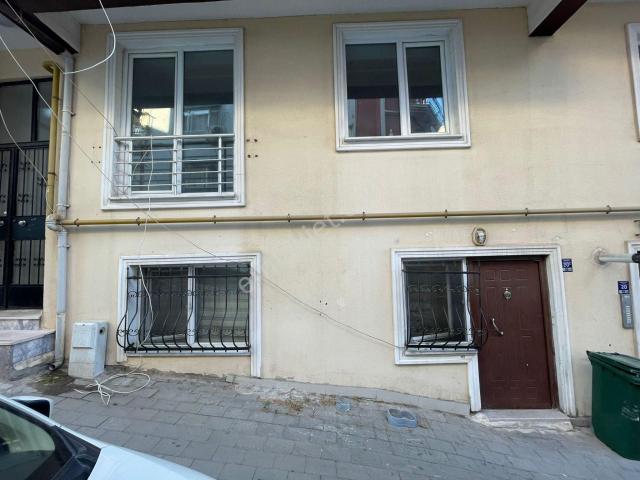 Çanakkale Merkez, Çanakkale içerisinde satılık mülk