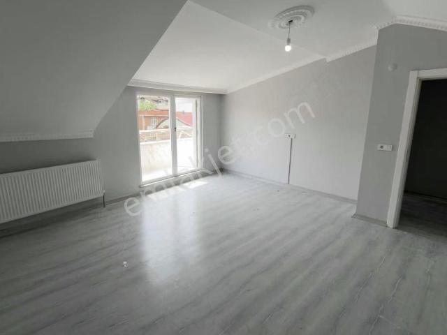Arnavutköy, İstanbul içerisinde kiralık mülk