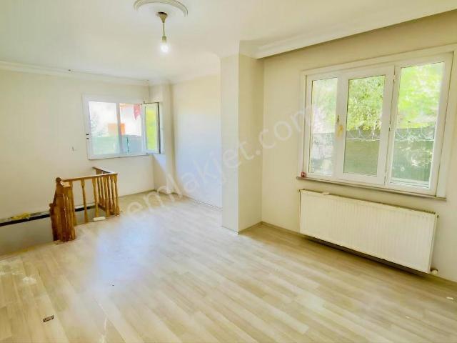 Arnavutköy, İstanbul içerisinde kiralık mülk