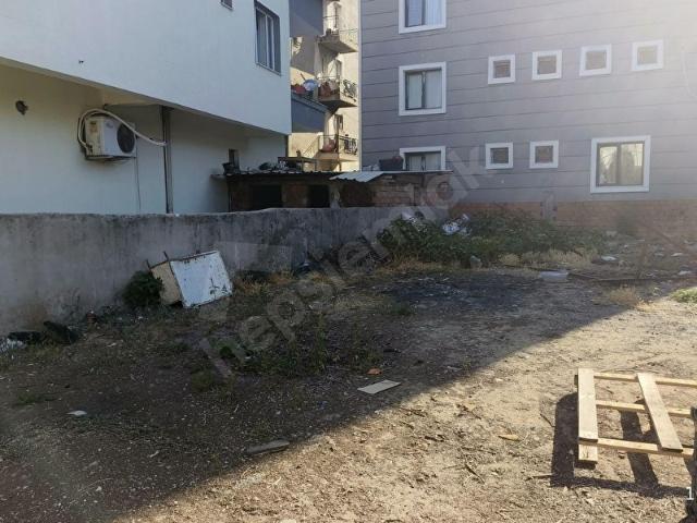Torbali, İzmir içerisinde satılık Arsa