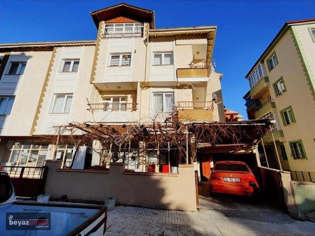 Kale Mahallesi, Çorum Merkez içerisinde satılık Villa