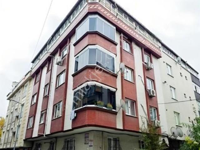 Yeni Mahalle Mahallesi, Gaziosmanpaşa içerisinde satılık mülk
