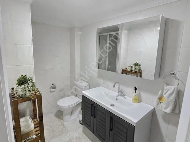 Yeni Mahalle Mahallesi, Gaziosmanpaşa içerisinde satılık mülk
