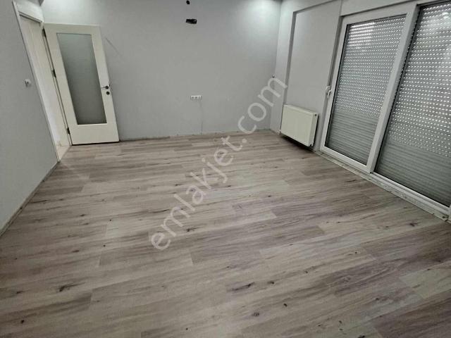 Serik, Antalya içerisinde satılık mülk