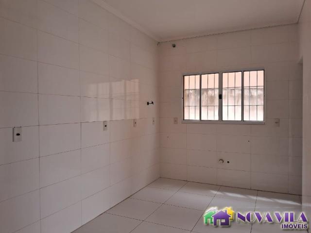 Quarto aluguel em Região Imediata de Campinas, Região Metropolitana de Campinas