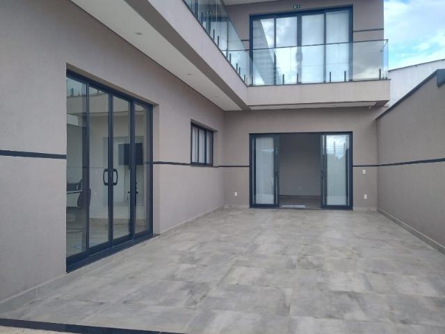 Quarto aluguel em Região Imediata de Campinas, Região Metropolitana de Campinas