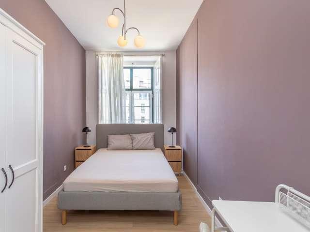 Quarto alugar em Estrela, Lisboa