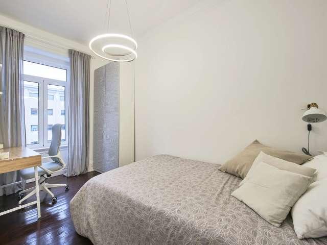 Quarto alugar em Lisboa