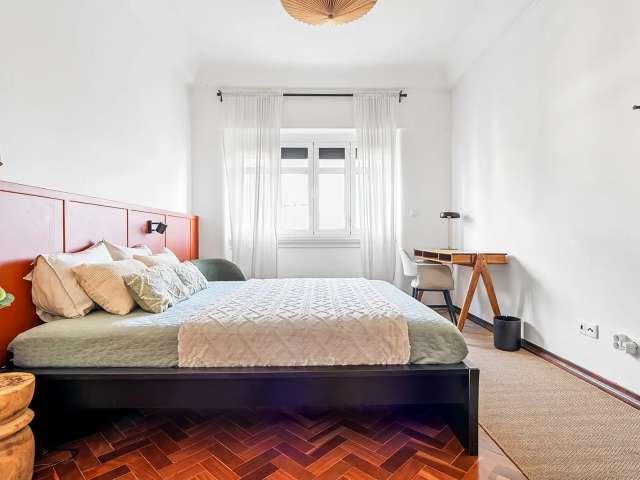 Quarto alugar em Santo António, Lisboa