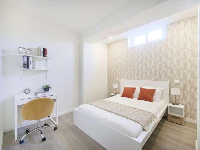 Quarto alugar em Lisboa