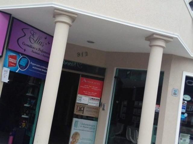 Quarto aluguel em Região Imediata de Campinas, Região Metropolitana de Campinas