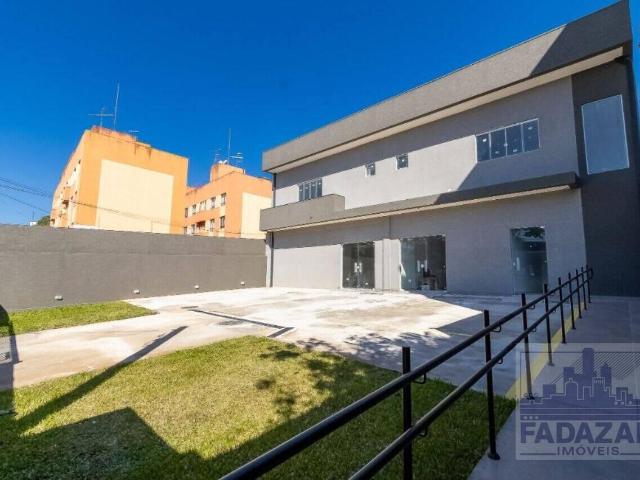 Quarto aluguel em Atuba, Santa Quitéria