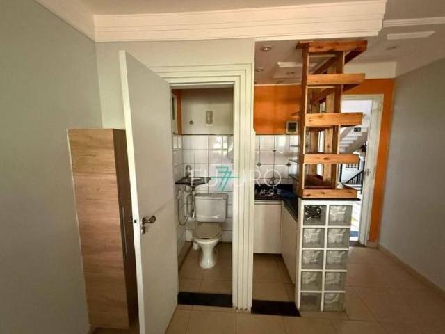 Ponto Comercial venda em Brasília, SQN 310