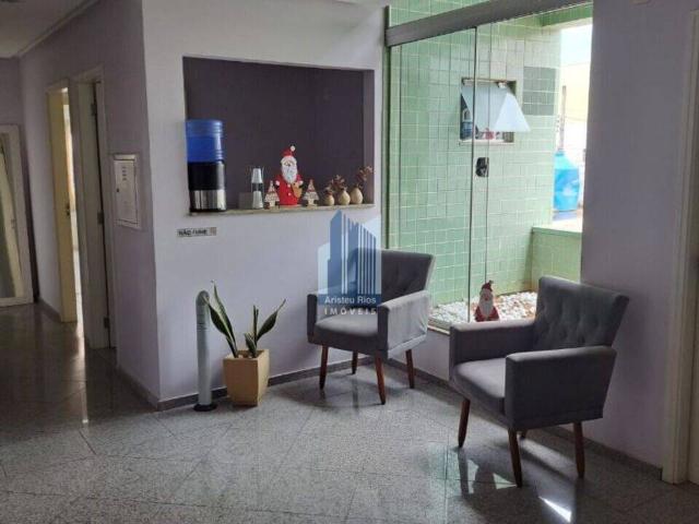 Quarto aluguel em Região Geográfica Imediata de Pouso Alegre, Pouso Alegre