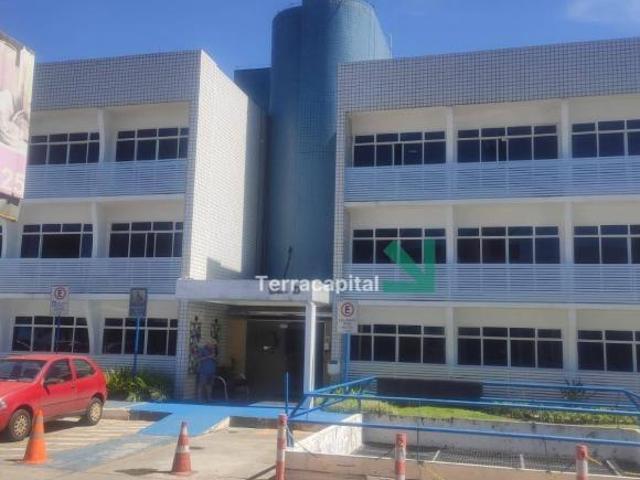 Ponto Comercial venda em Região Geográfica Imediata do Distrito Federal, Região Integrada de Desenvolvimento do Distrito Federal e Entorno