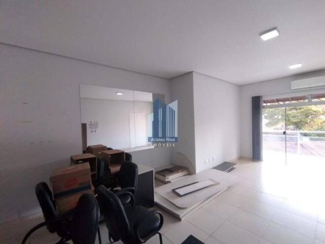 Quarto aluguel em Região Geográfica Imediata de Pouso Alegre, Pouso Alegre