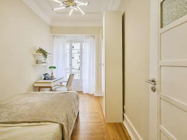 Quarto alugar em Lisboa