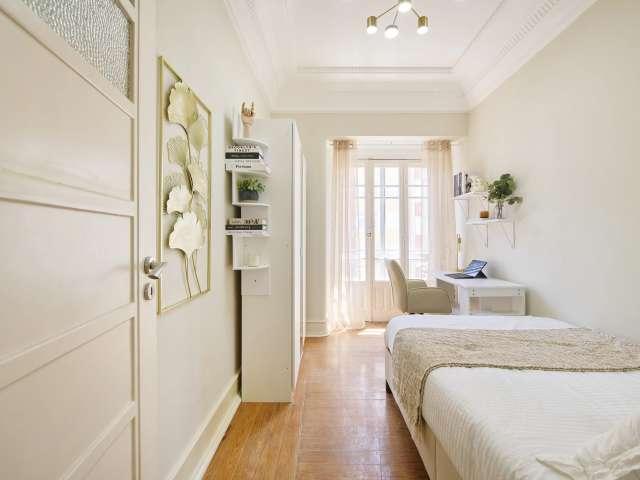 Quarto alugar em Lisboa