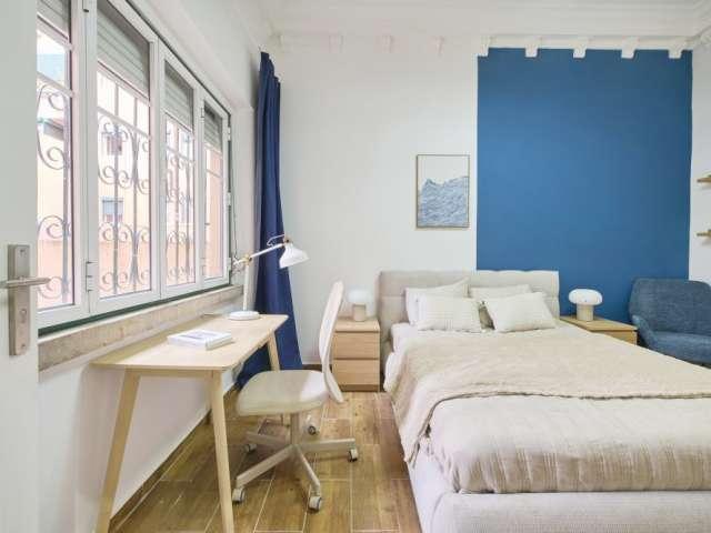 Quarto alugar em Lisboa