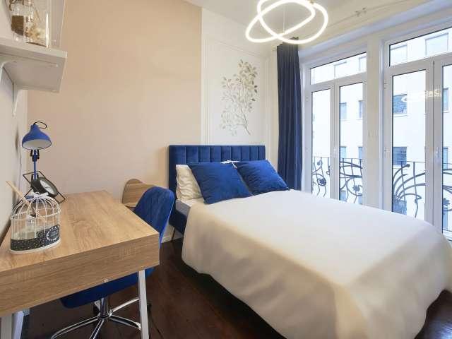 Quarto alugar em Lisboa