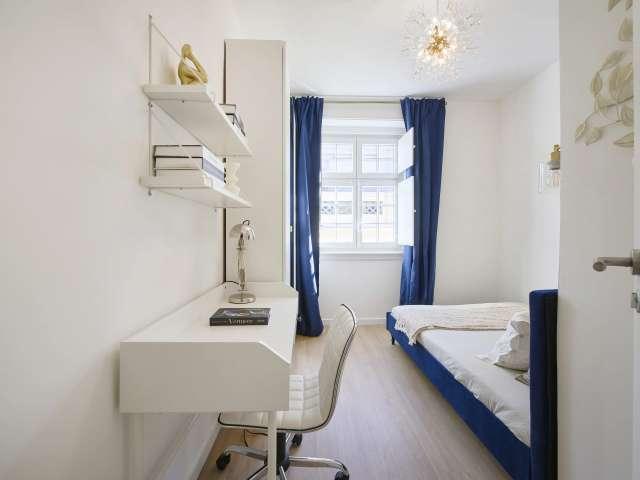 Quarto alugar em Misericórdia, Lisboa