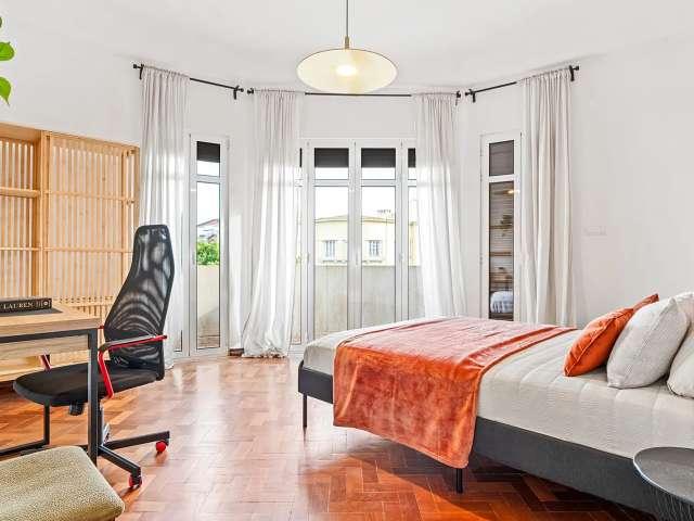 Quarto alugar em Santo António, Lisboa