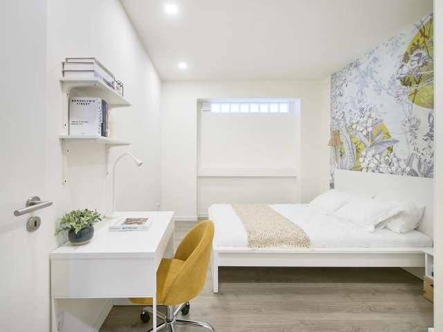 Quarto alugar em Lisboa