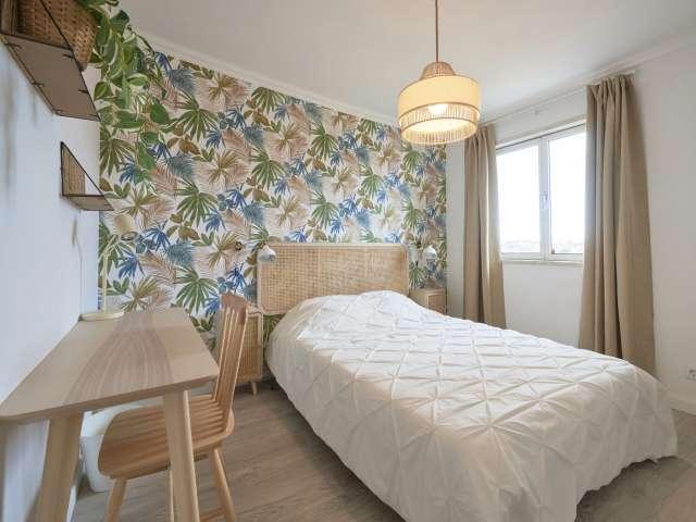 Quarto alugar em Campo de Ourique, Lisboa