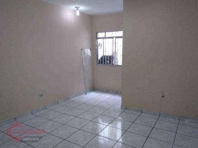 Quarto aluguel em Região Imediata de São José dos Campos, Região Metropolitana do Vale do Paraíba e Litoral Norte