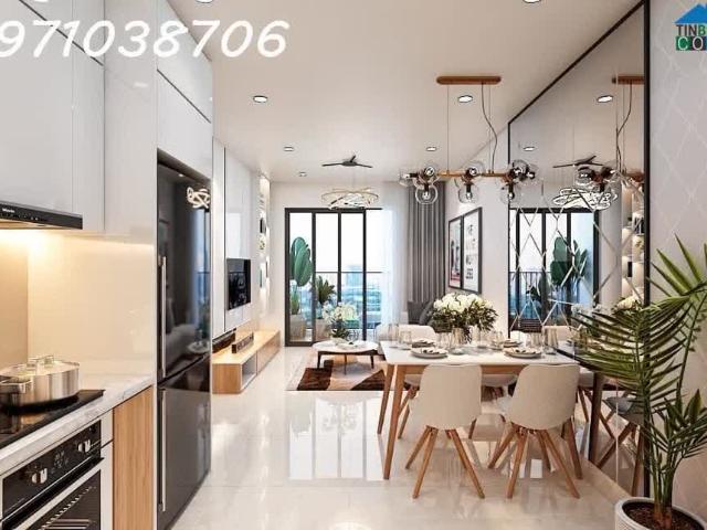 Căn hộ bán tại Gia Lai