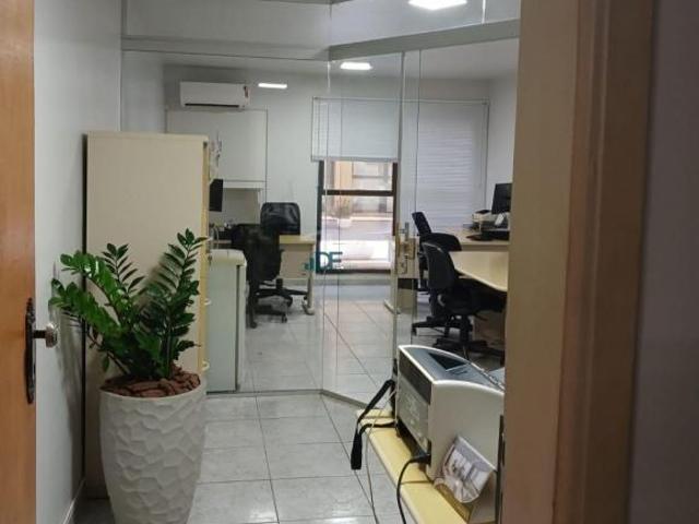 Ponto Comercial venda em SIA, Região Geográfica Intermediária do Distrito Federal