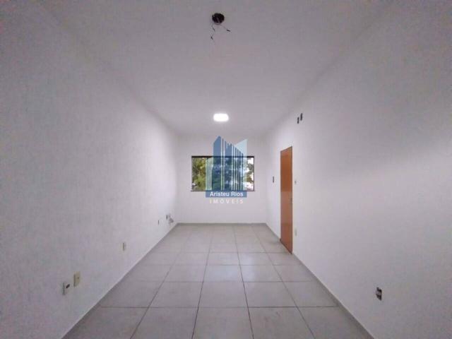 Quarto aluguel em Região Geográfica Imediata de Pouso Alegre, Pouso Alegre