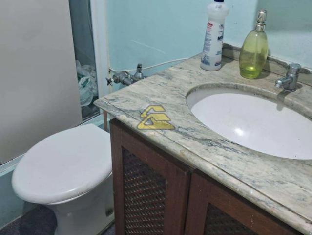 Quarto aluguel em Região Geográfica Imediata do Rio de Janeiro, Região Metropolitana do Rio de Janeiro