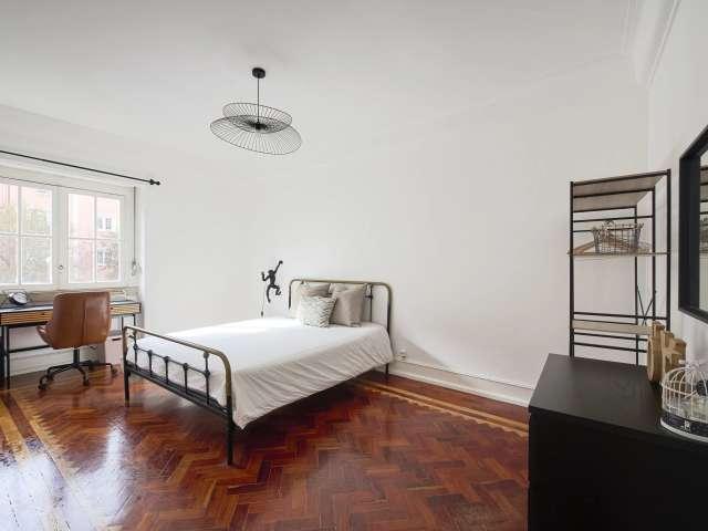 Quarto alugar em Lisboa