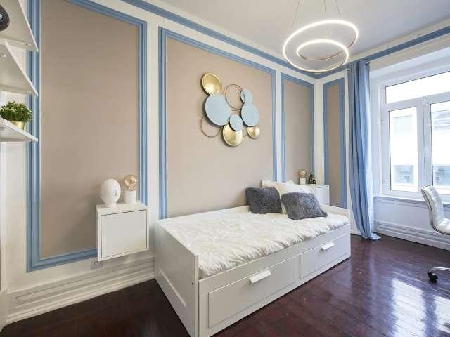 Quarto alugar em Lisboa
