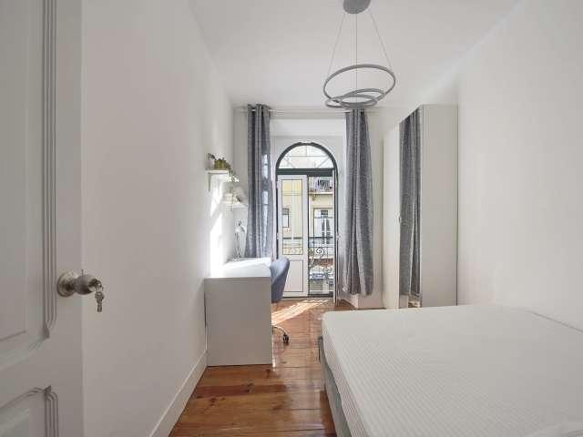 Quarto alugar em Lisboa