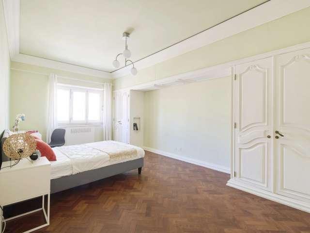 Quarto alugar em Santo António, Lisboa