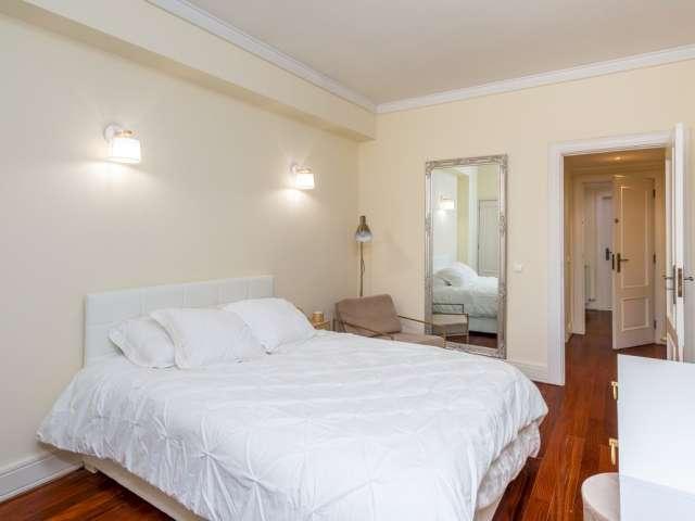 Quarto alugar em Lisboa