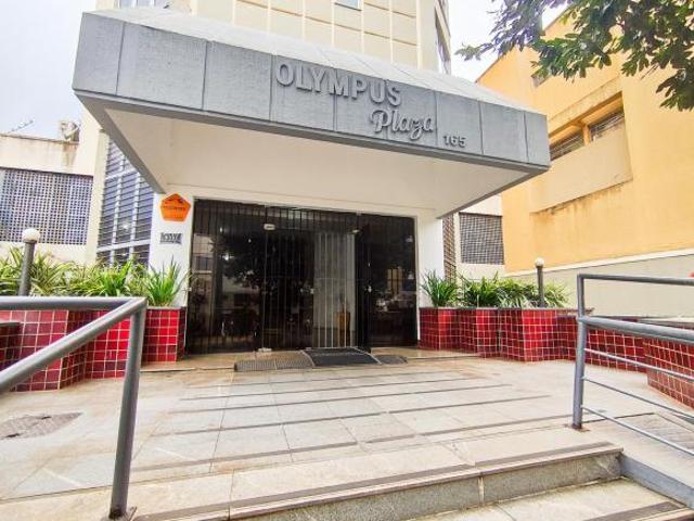 Ponto Comercial venda em Região Geográfica Imediata de Goiânia, Goiânia