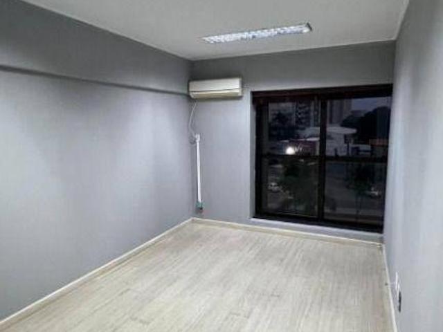 Ponto Comercial venda em Jardim Aclimação, Cuiabá