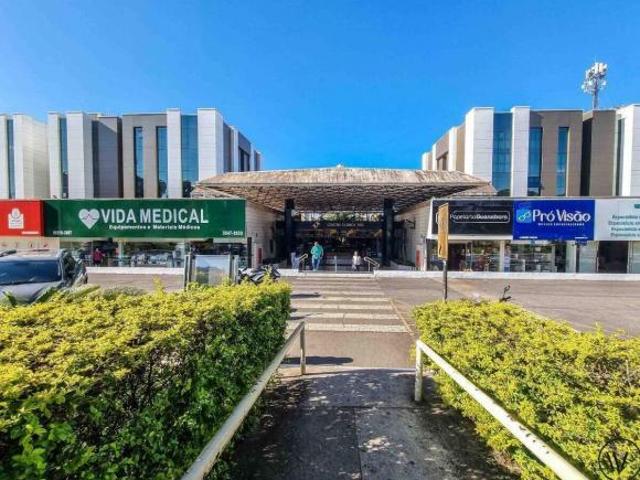 Ponto Comercial venda em Região Geográfica Imediata do Distrito Federal, Região Integrada de Desenvolvimento do Distrito Federal e Entorno