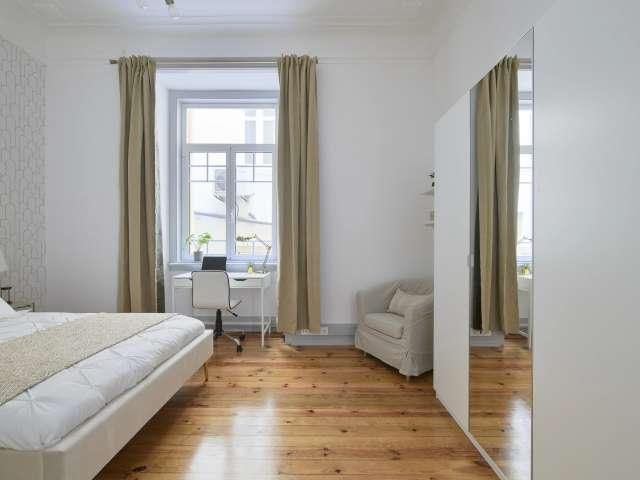 Quarto alugar em Lisboa