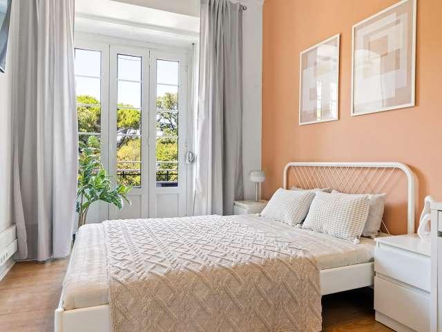 Quarto alugar em Avenidas Novas, Lisboa